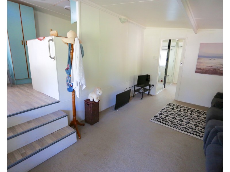 92/760 Scenic Highway, Kinka Beach QLD 4703