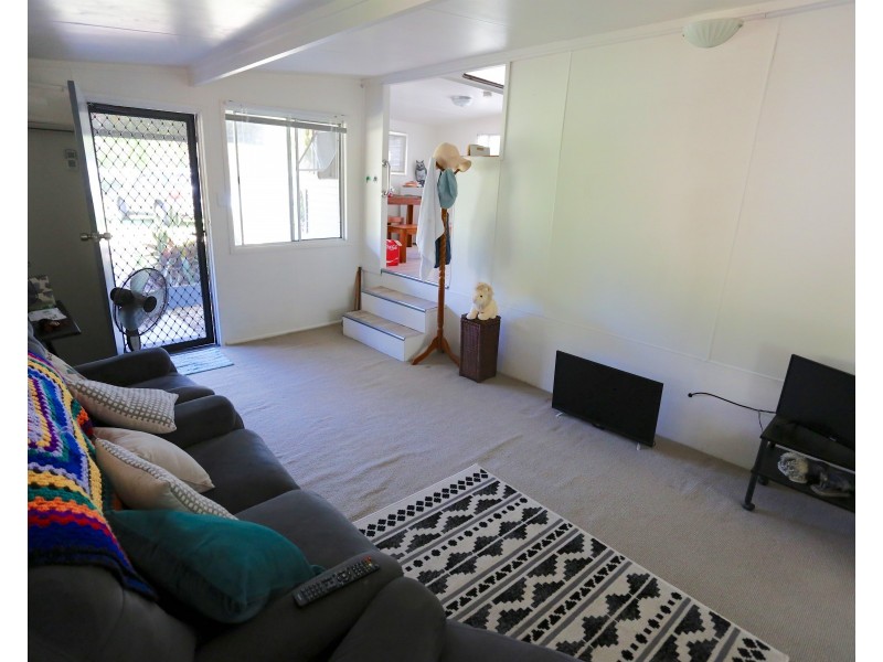 92/760 Scenic Highway, Kinka Beach QLD 4703