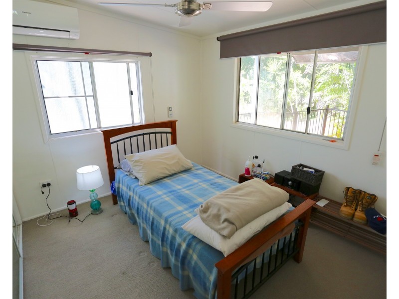 92/760 Scenic Highway, Kinka Beach QLD 4703