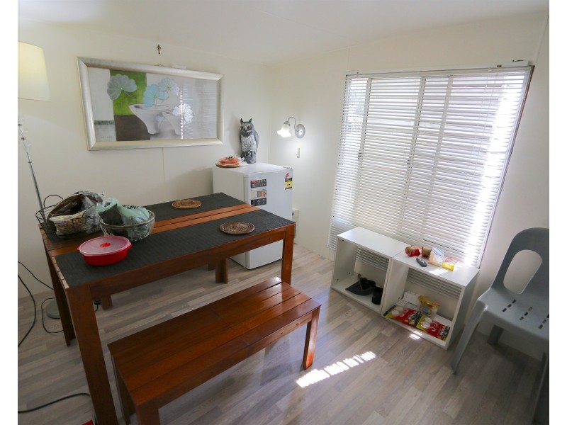 92/760 Scenic Highway, Kinka Beach QLD 4703