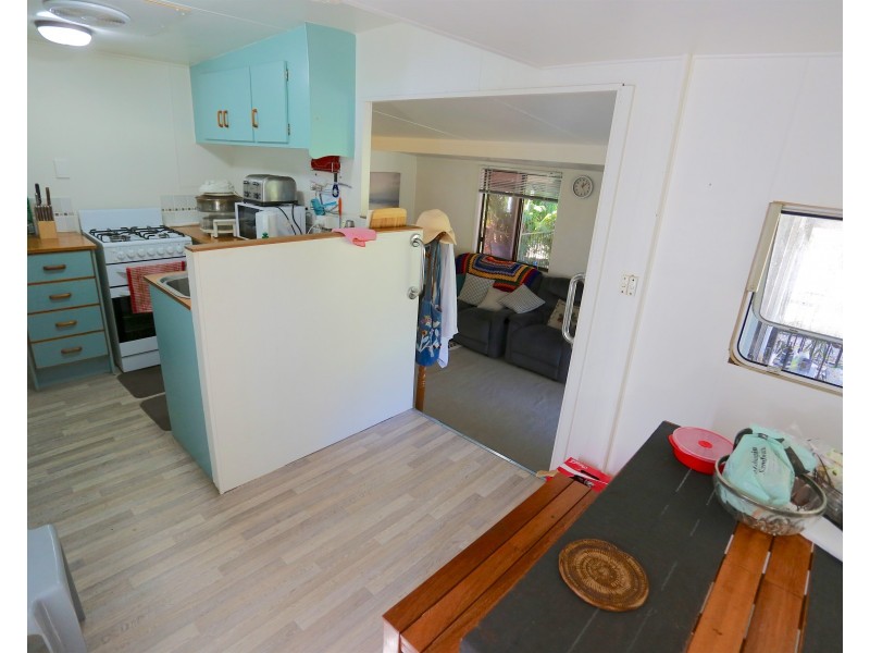 92/760 Scenic Highway, Kinka Beach QLD 4703