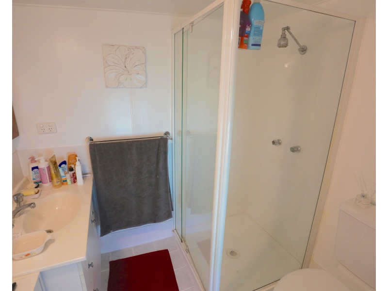 92/760 Scenic Highway, Kinka Beach QLD 4703