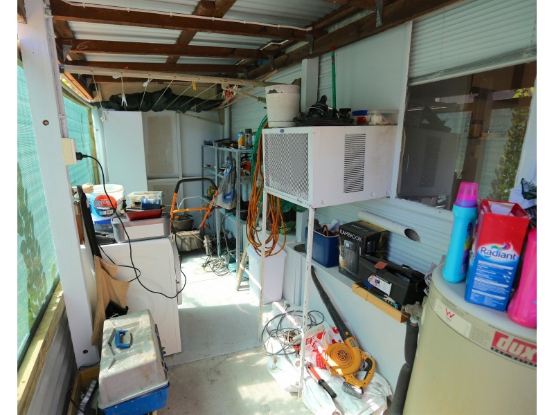 92/760 Scenic Highway, Kinka Beach QLD 4703