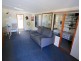 61/760 Scenic Highway, Kinka Beach QLD 4703