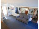 61/760 Scenic Highway, Kinka Beach QLD 4703