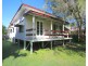 20 Meadow Street, Keppel Sands QLD 4702