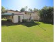 20 Meadow Street, Keppel Sands QLD 4702