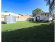 20 Meadow Street, Keppel Sands QLD 4702