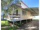 20 Meadow Street, Keppel Sands QLD 4702