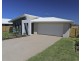 31 Eagle Heights, Zilzie QLD 4710