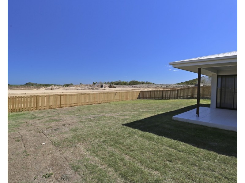 31 Eagle Heights, Zilzie QLD 4710