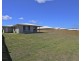 31 Eagle Heights, Zilzie QLD 4710
