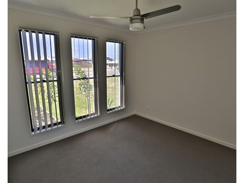 31 Eagle Heights, Zilzie QLD 4710
