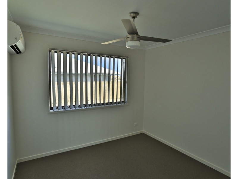 31 Eagle Heights, Zilzie QLD 4710