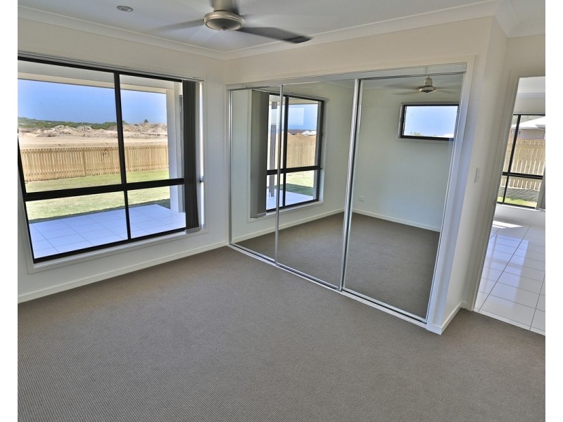 31 Eagle Heights, Zilzie QLD 4710