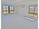 31 Eagle Heights, Zilzie QLD 4710