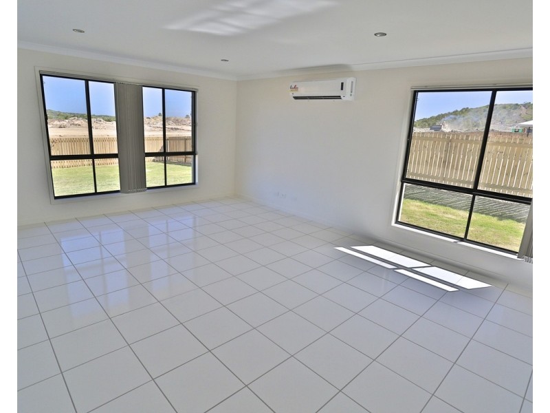31 Eagle Heights, Zilzie QLD 4710