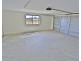 31 Eagle Heights, Zilzie QLD 4710