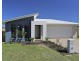 31 Eagle Heights, Zilzie QLD 4710