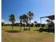 31 Eagle Heights, Zilzie QLD 4710
