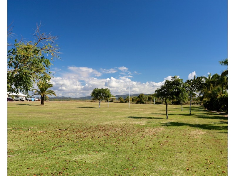 31 Eagle Heights, Zilzie QLD 4710