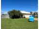 71 Monte Carlo Avenue, Zilzie QLD 4710