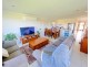 71 Monte Carlo Avenue, Zilzie QLD 4710