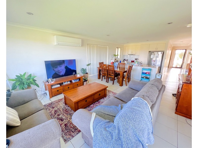 71 Monte Carlo Avenue, Zilzie QLD 4710