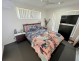 71 Monte Carlo Avenue, Zilzie QLD 4710