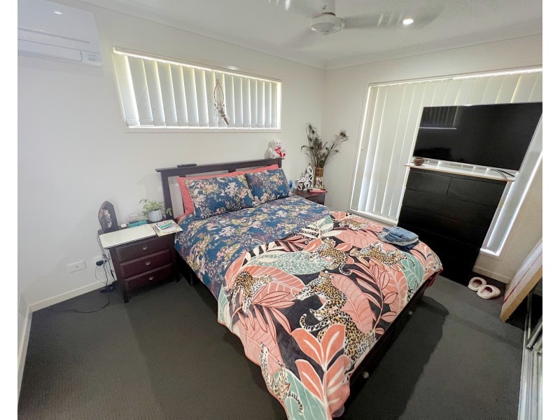 71 Monte Carlo Avenue, Zilzie QLD 4710