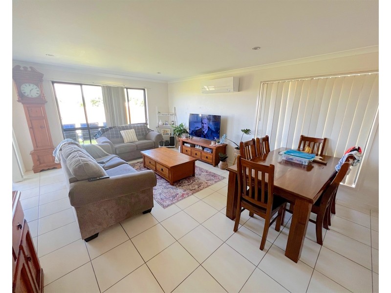 71 Monte Carlo Avenue, Zilzie QLD 4710