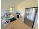 71 Monte Carlo Avenue, Zilzie QLD 4710