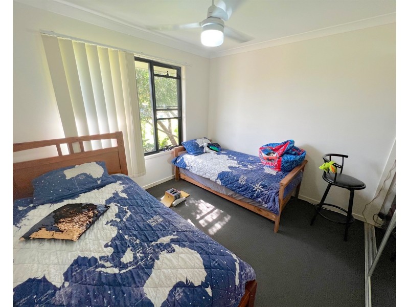 71 Monte Carlo Avenue, Zilzie QLD 4710