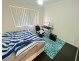 71 Monte Carlo Avenue, Zilzie QLD 4710