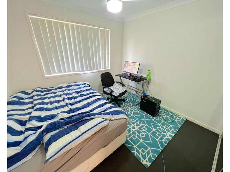 71 Monte Carlo Avenue, Zilzie QLD 4710