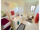 71 Monte Carlo Avenue, Zilzie QLD 4710