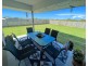 71 Monte Carlo Avenue, Zilzie QLD 4710