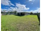 71 Monte Carlo Avenue, Zilzie QLD 4710