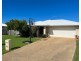 71 Monte Carlo Avenue, Zilzie QLD 4710
