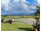 71 Monte Carlo Avenue, Zilzie QLD 4710