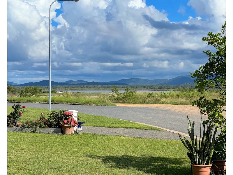 71 Monte Carlo Avenue, Zilzie QLD 4710