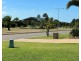71 Monte Carlo Avenue, Zilzie QLD 4710