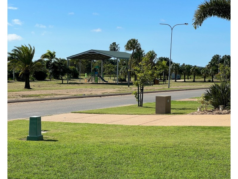 71 Monte Carlo Avenue, Zilzie QLD 4710