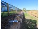 1 Seaspray Drive, Zilzie QLD 4710