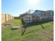 1 Seaspray Drive, Zilzie QLD 4710