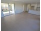 1 Seaspray Drive, Zilzie QLD 4710
