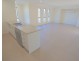 1 Seaspray Drive, Zilzie QLD 4710