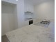 1 Seaspray Drive, Zilzie QLD 4710