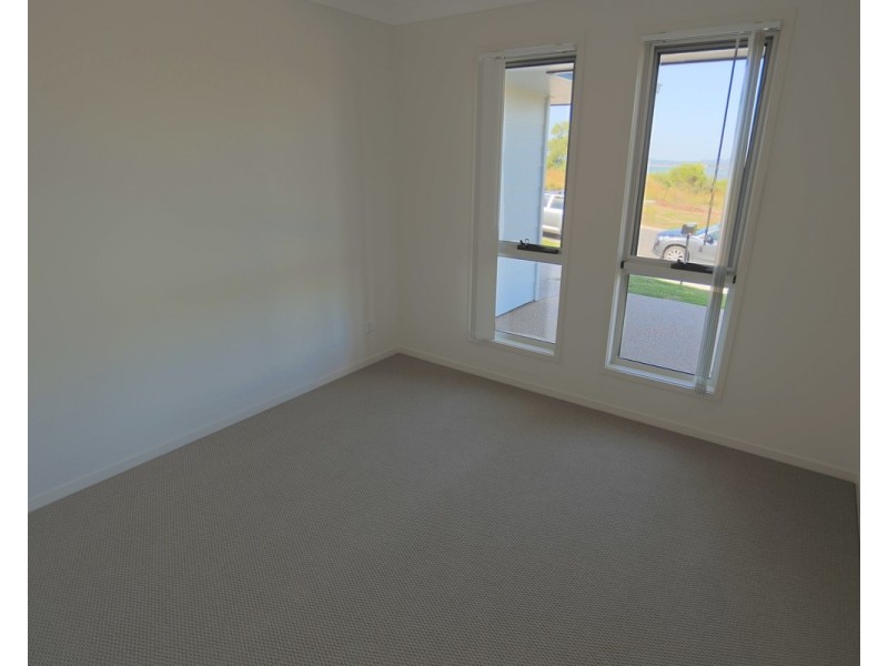 1 Seaspray Drive, Zilzie QLD 4710