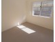 1 Seaspray Drive, Zilzie QLD 4710